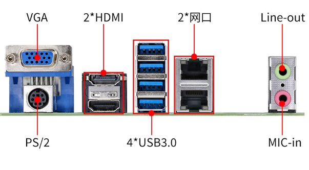 10.png