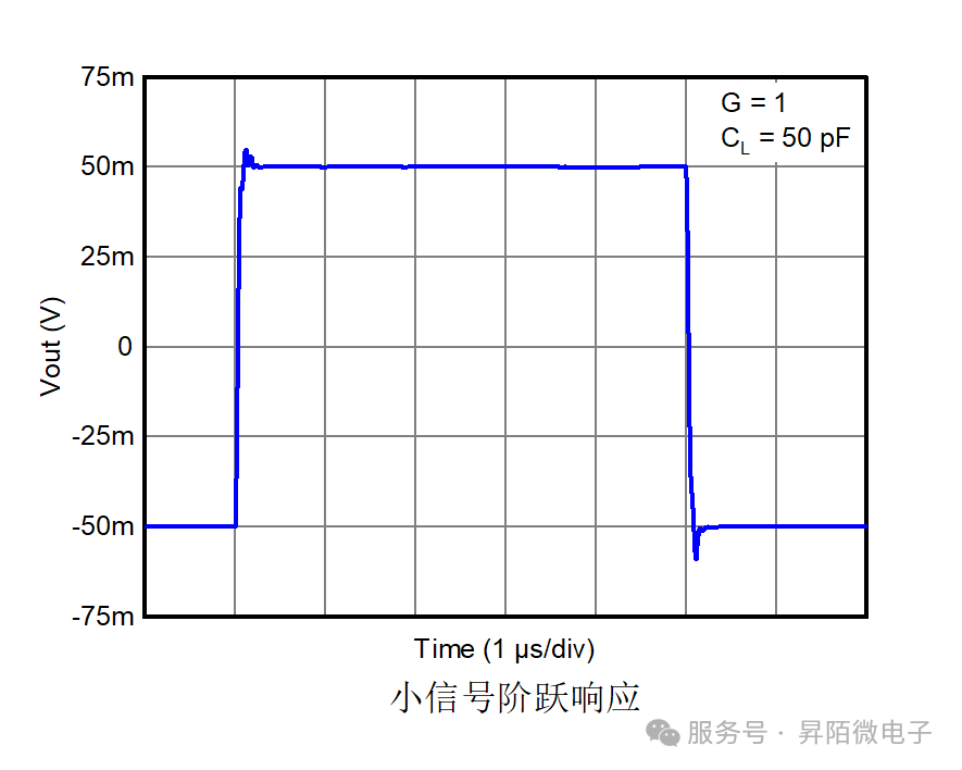 1770192228558133.png 5.png