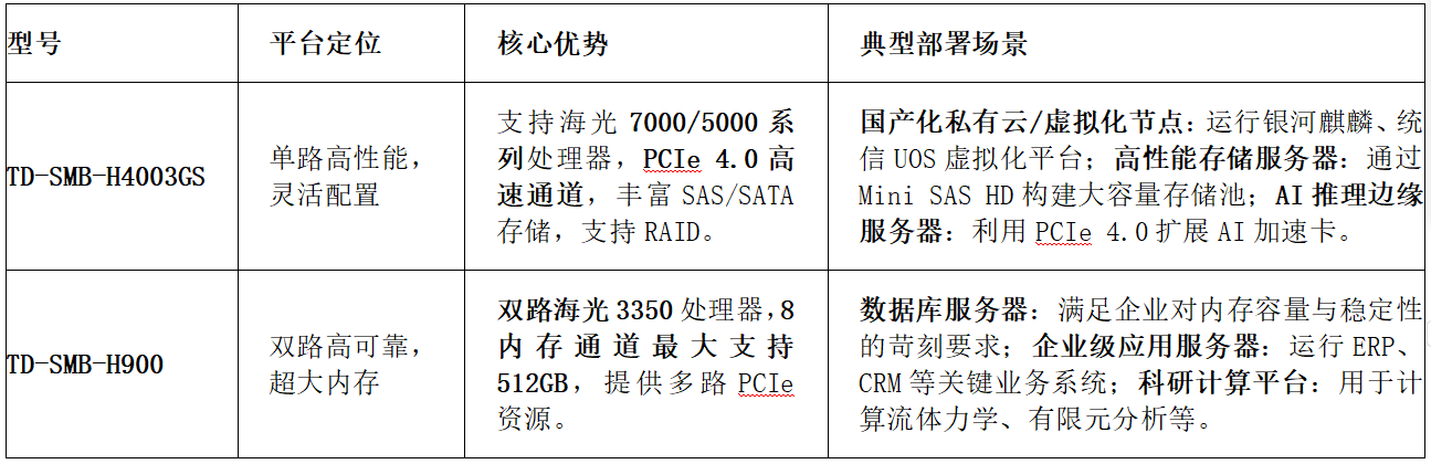 1770600046151899.png 4.png