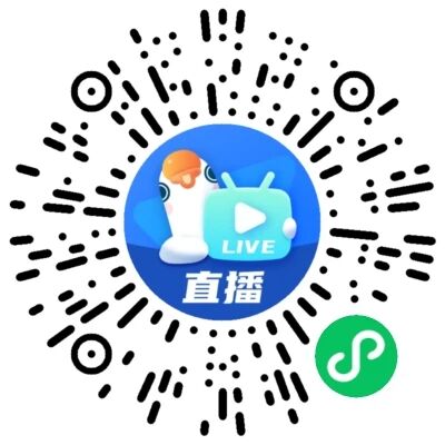 微信图片_20260210111559.jpg