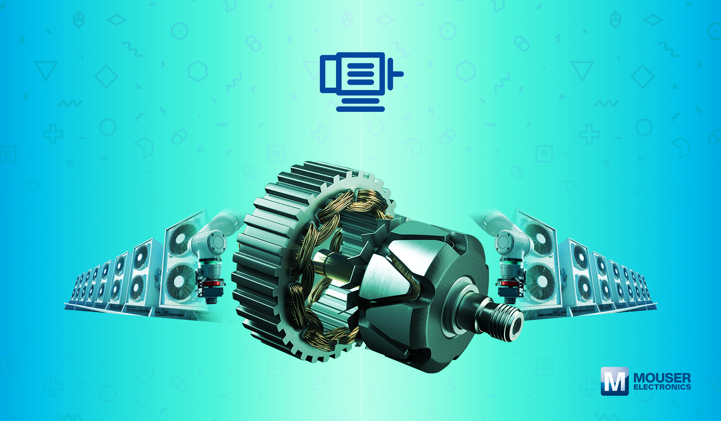 mouser-resources-motorcontrol-pr-hires-en.jpg
