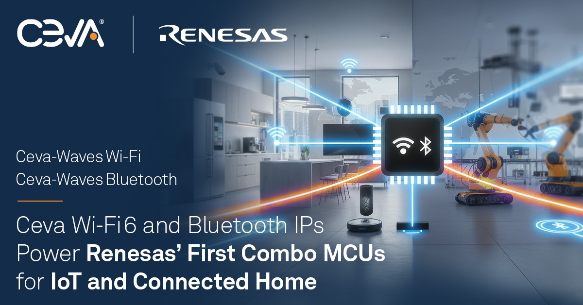381. Ceva_PR_WiFi_Bt_Renesas_260107_v1.jpg