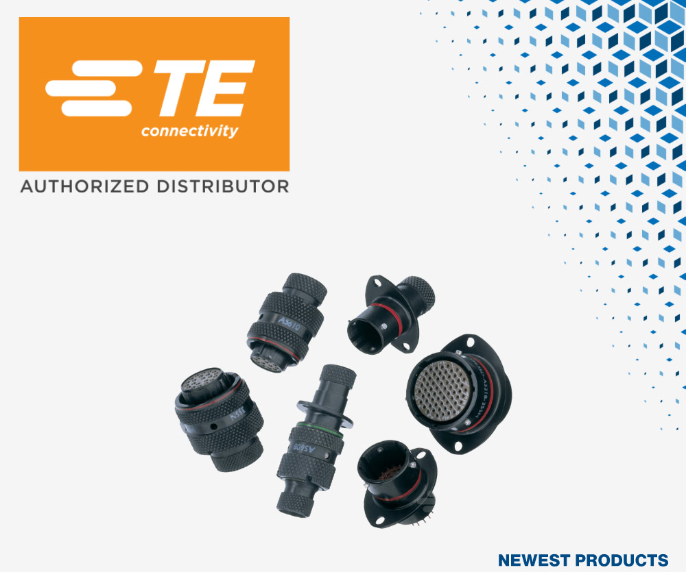 te-wildcat-connectors-print.jpg