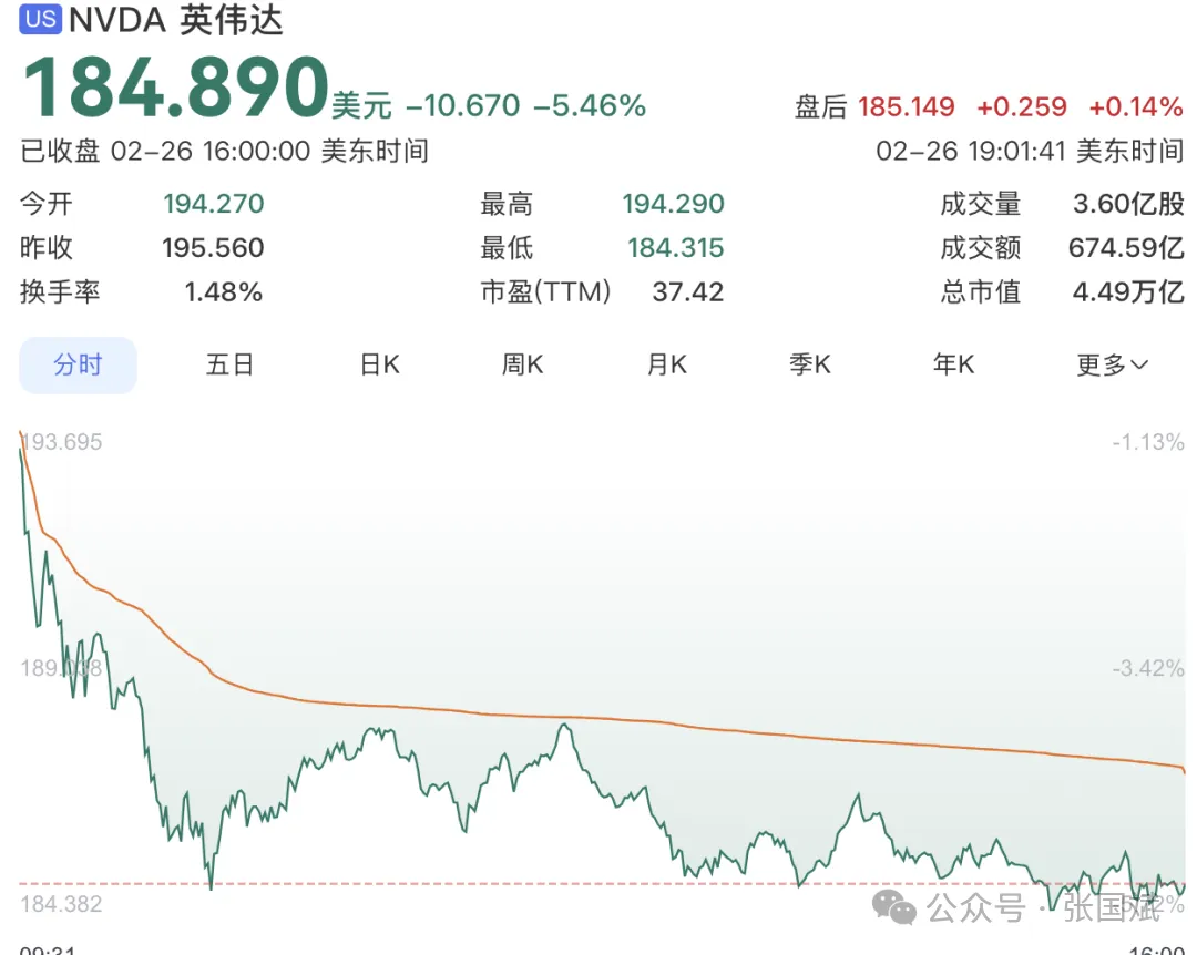 微信图片_20260227104110.png