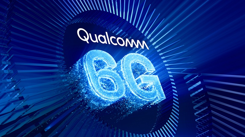 1 (1).png