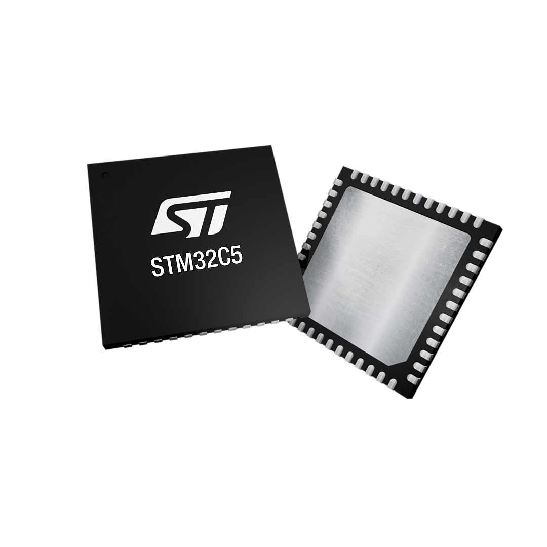 STM32C5 芯片1 .png