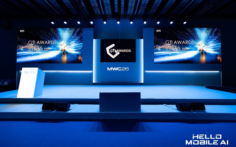 260306-13.jpg