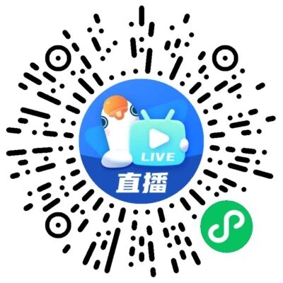 微信图片_20260310144040.jpg