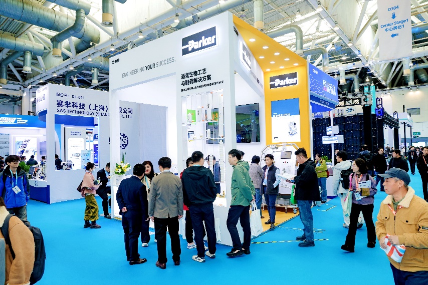 派克汉尼汾携前沿过滤技术亮相BIOCHINA2026.jpg