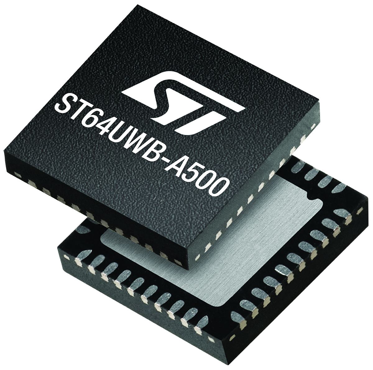 ST64UWB-A500 оƬͼ (1).png