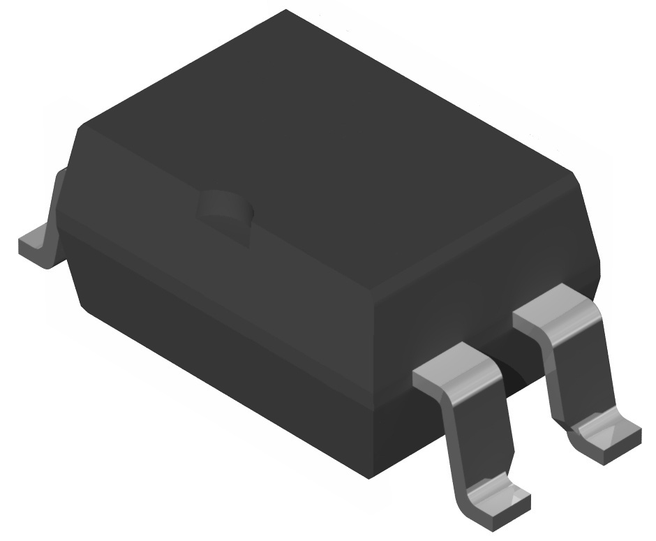 1280_UJ93rgntz861sVmw.jpg