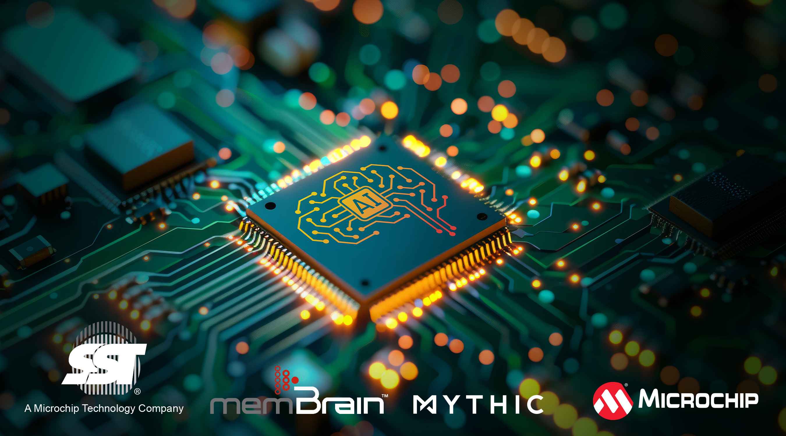 GR-25-106979-250702-CORP-PR-MythicAI-9x5 (1).jpg