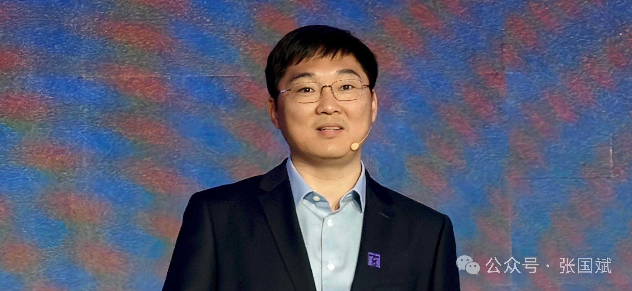 1 (1).png