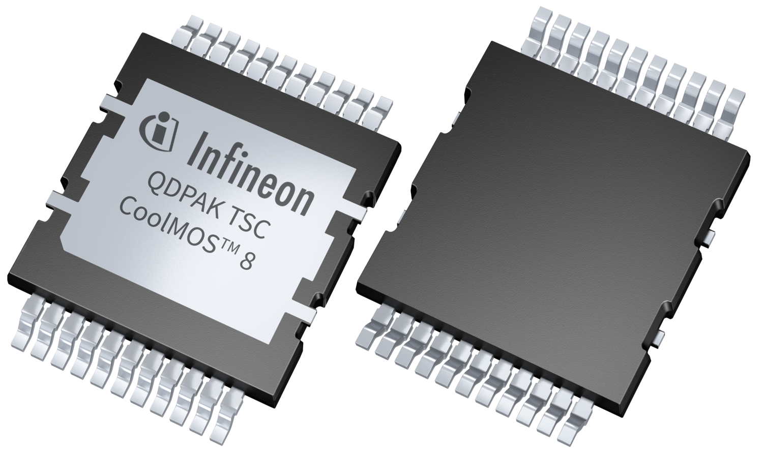 配图2：英飞凌CoolMOS™ 8 MOSFET（15mm x 21mm）.png