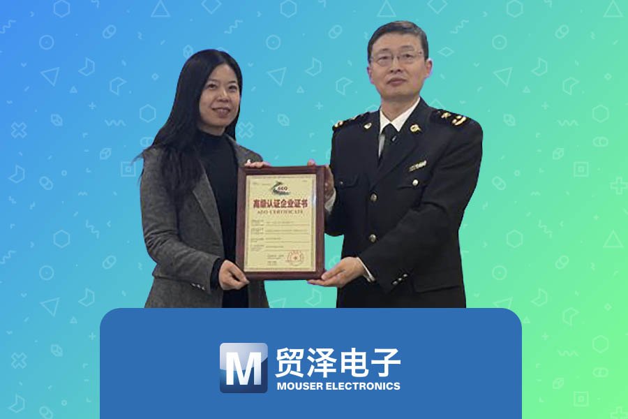 1774429785746309.jpg mouser-china-aeo-miniprogram-thumbnial-900x600-sc.jpg