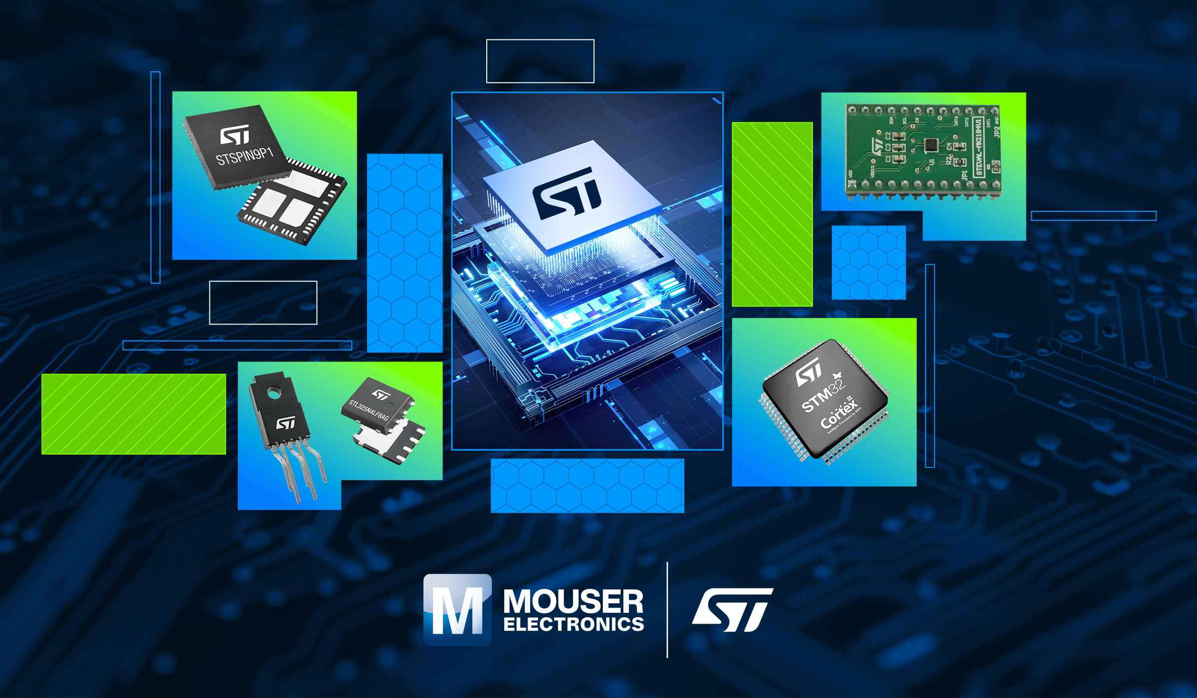 mouser-stmicroelectronics-supplierfocus-pr-hires-en (1).jpg