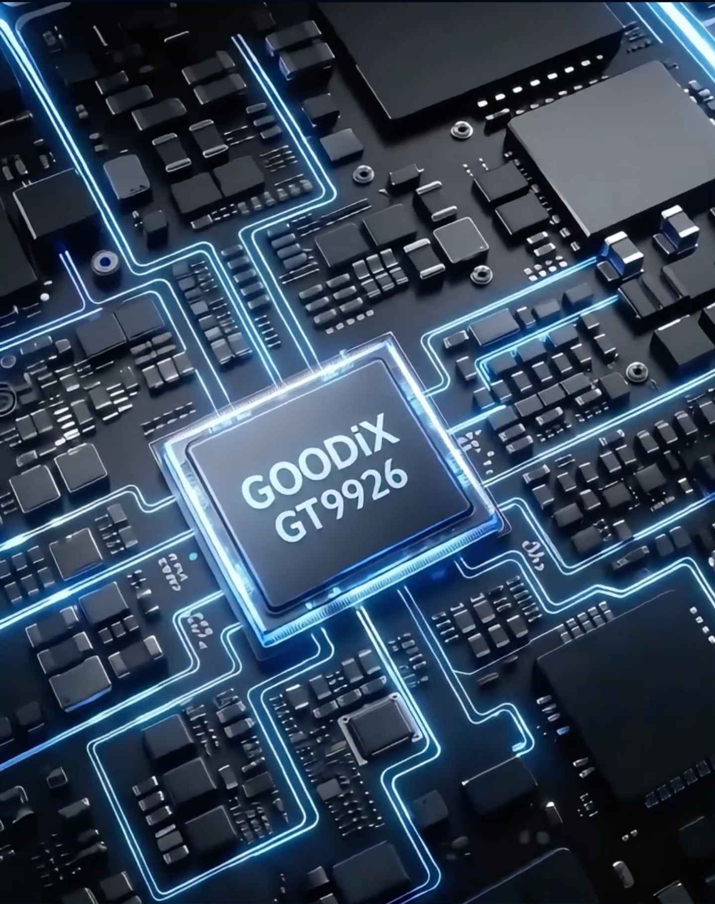 微信图片_20260401153454 (1).png