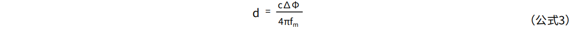 1775110138728271.png 12.png