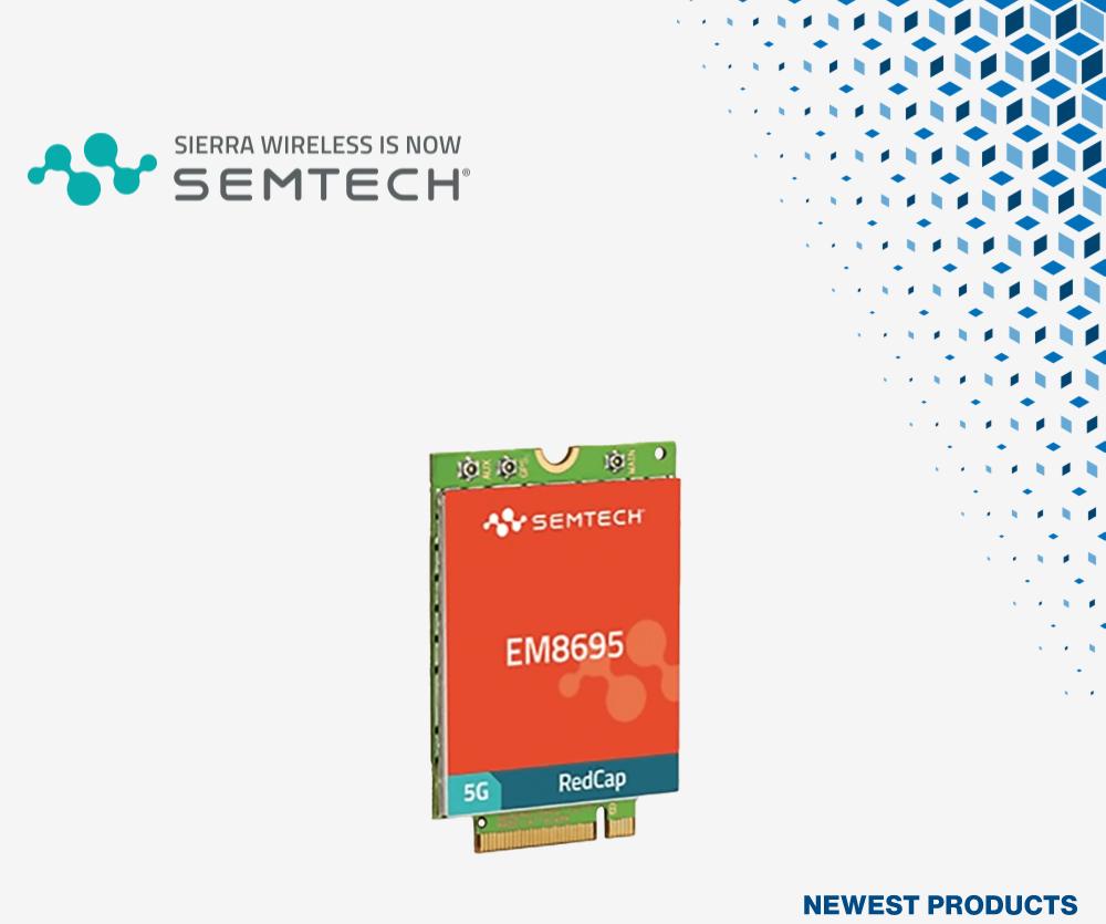 semtech-em8695-module-print.png