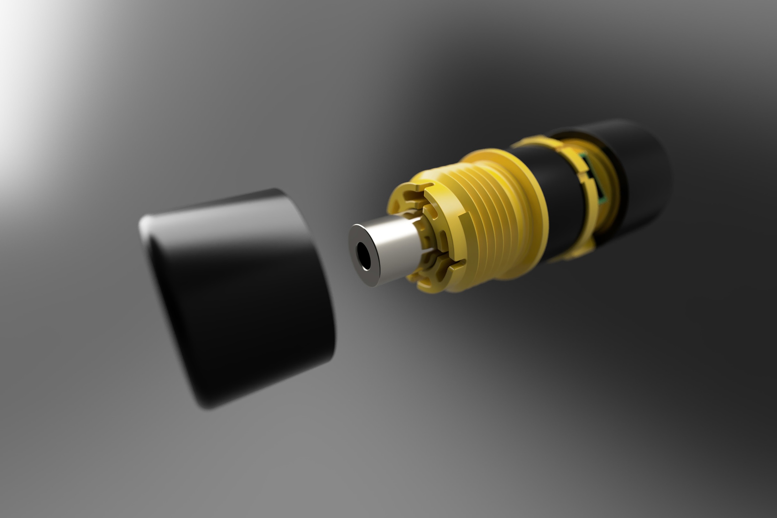 TIT035. TITAN Haptics LMR Expands Design Possibilities (PR2).jpg