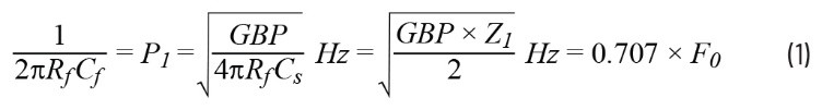 4'.jpg