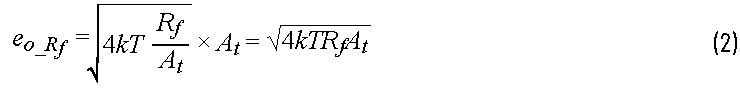 1775784872645040.png 3.png