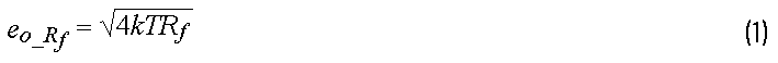 1775784876503223.png 2.png