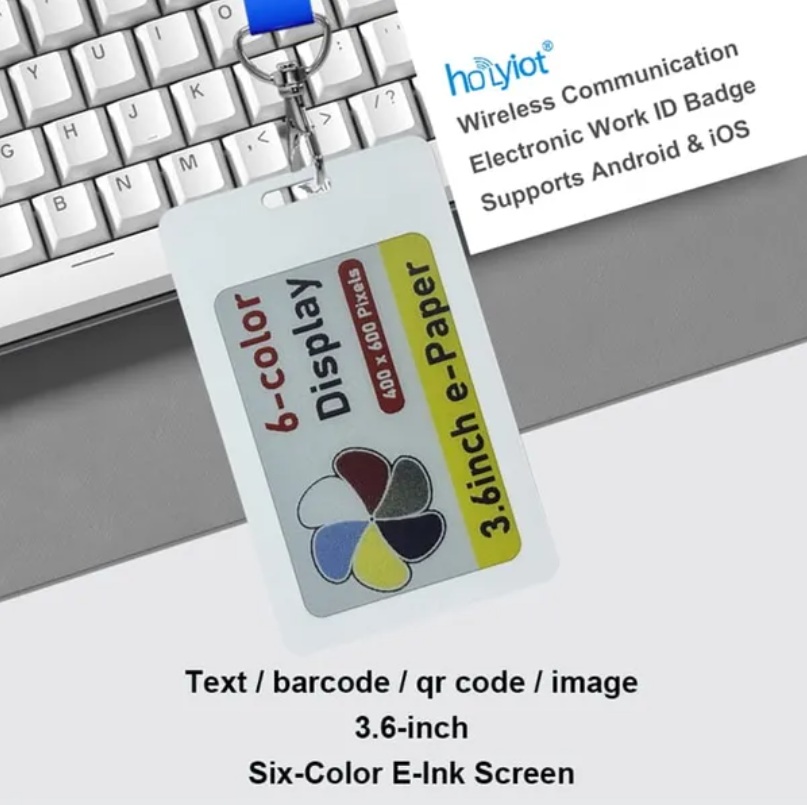 NOR390. Nordic Holyiot Inkcard-A1.jpg